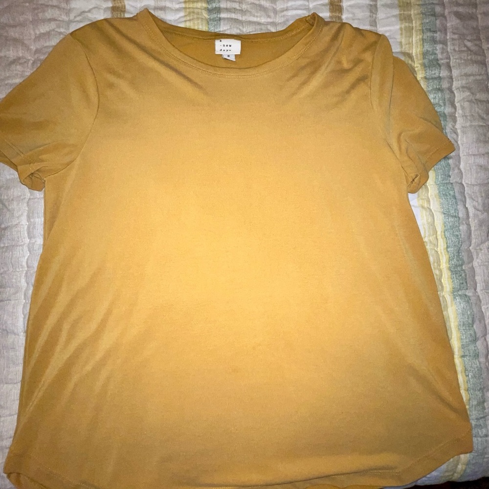 Tee Shirt!!